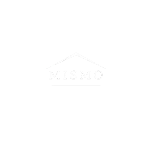 Mismo-removebg-preview