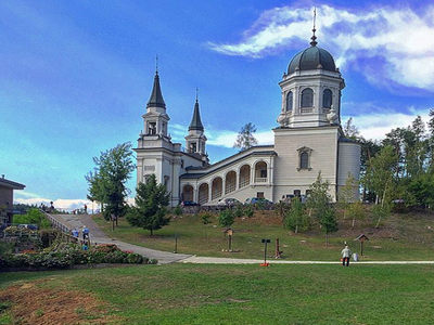 2019-09-11-16_44_43-Santuario-della-Madonna-di-Pinè-su-Instagram-•-Foto-e-video