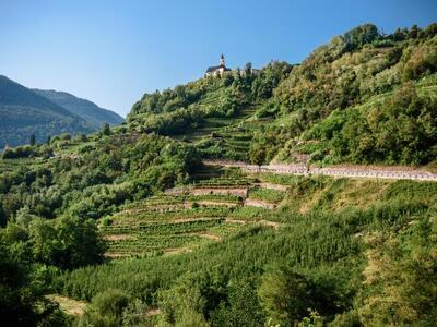 val-di-cembra-italien-gettyimages-1171421026_1712750683232-fix